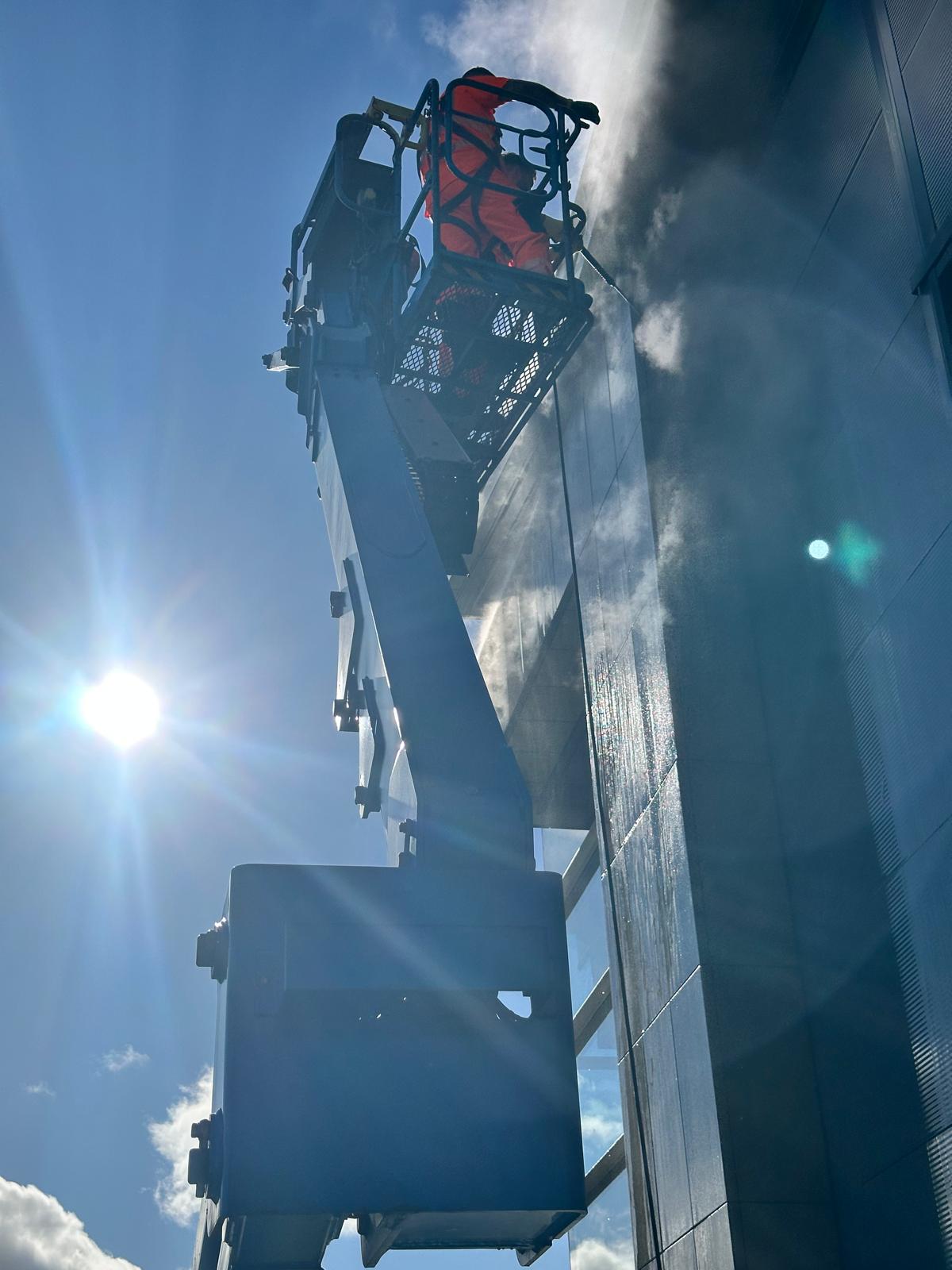 WhatsApp Image 2026-04-20 at 15.23.25